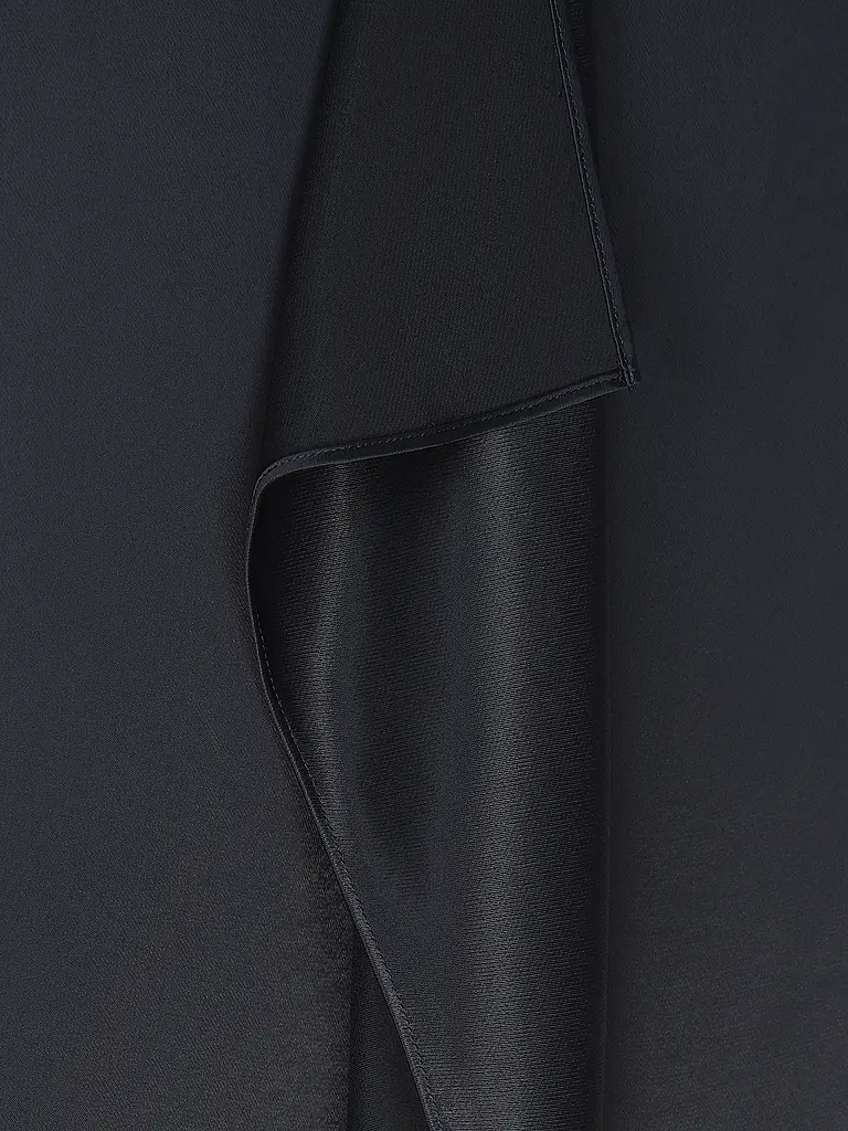 BOSS | Midirock VEMUTH | 