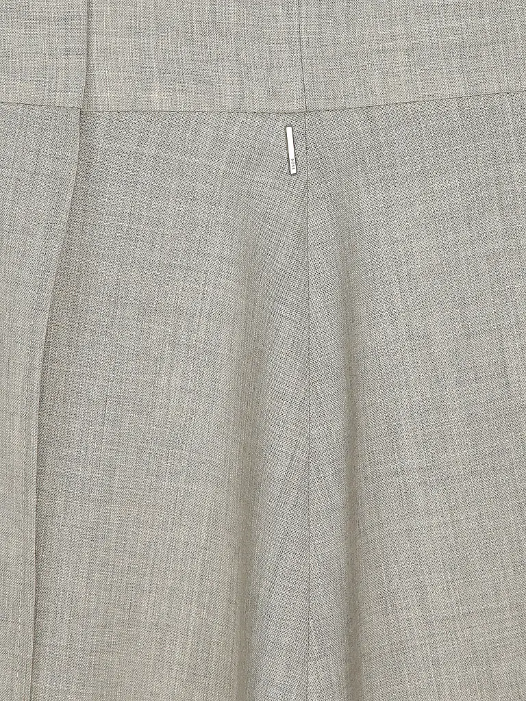 BOSS | Midirock VULERAN  | Beige