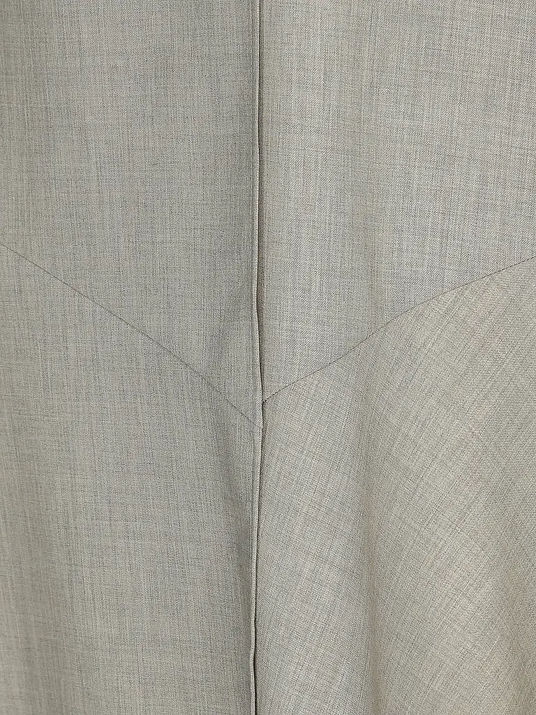 BOSS | Midirock VULERAN | 