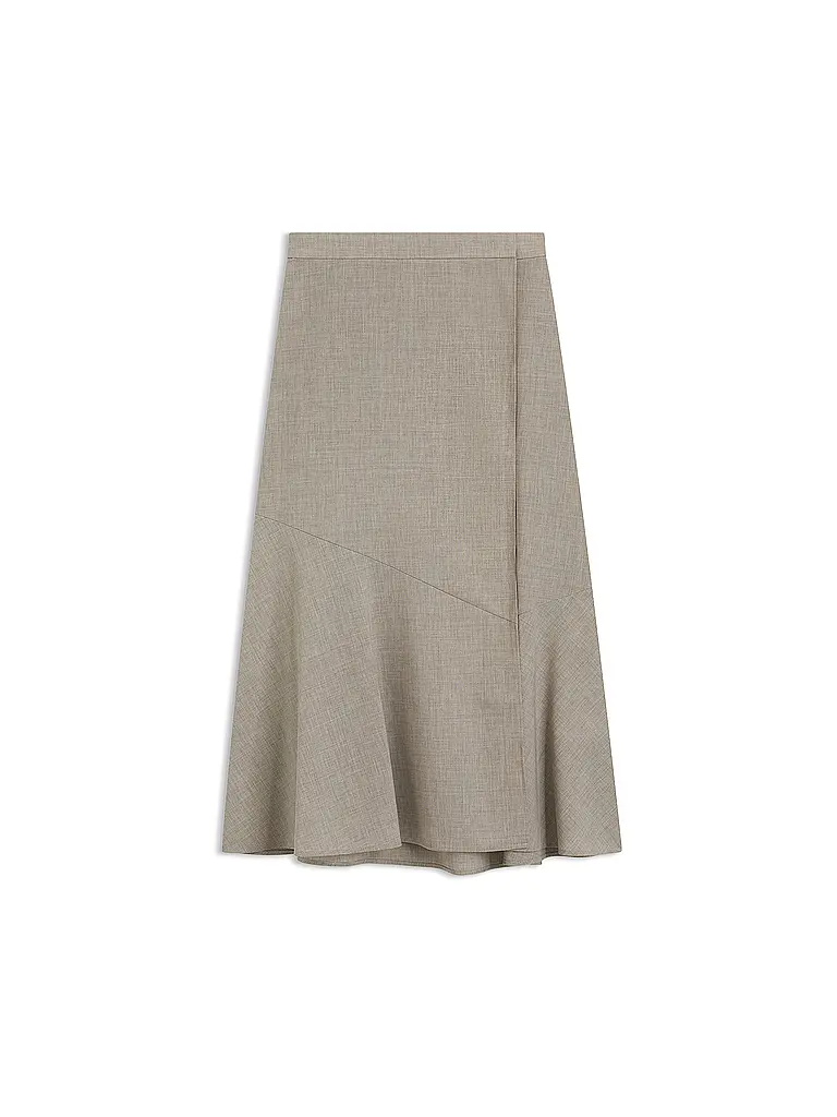 BOSS | Midirock VULERAN | 