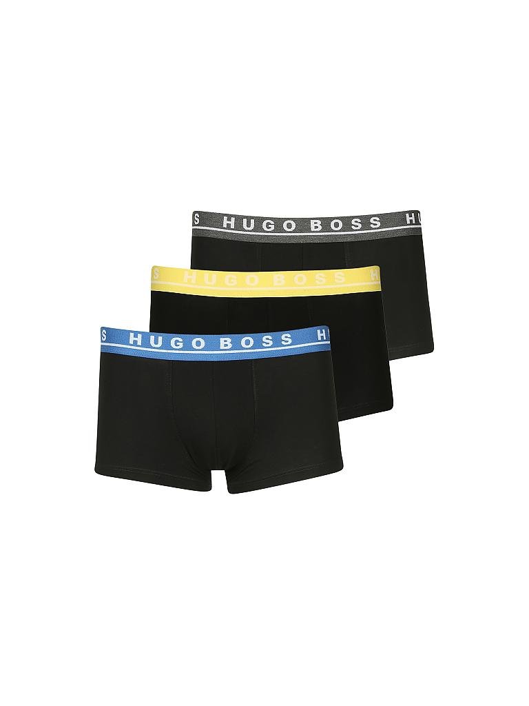 bill boss pants bill boss pants