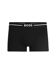 BOSS | Pants 3er Pkg black | schwarz