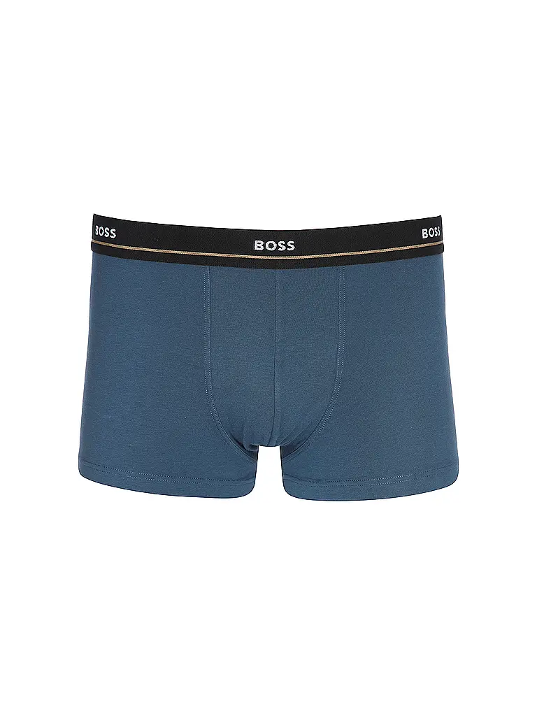 BOSS | Pants 5er Pkg. open miscellaneous | 