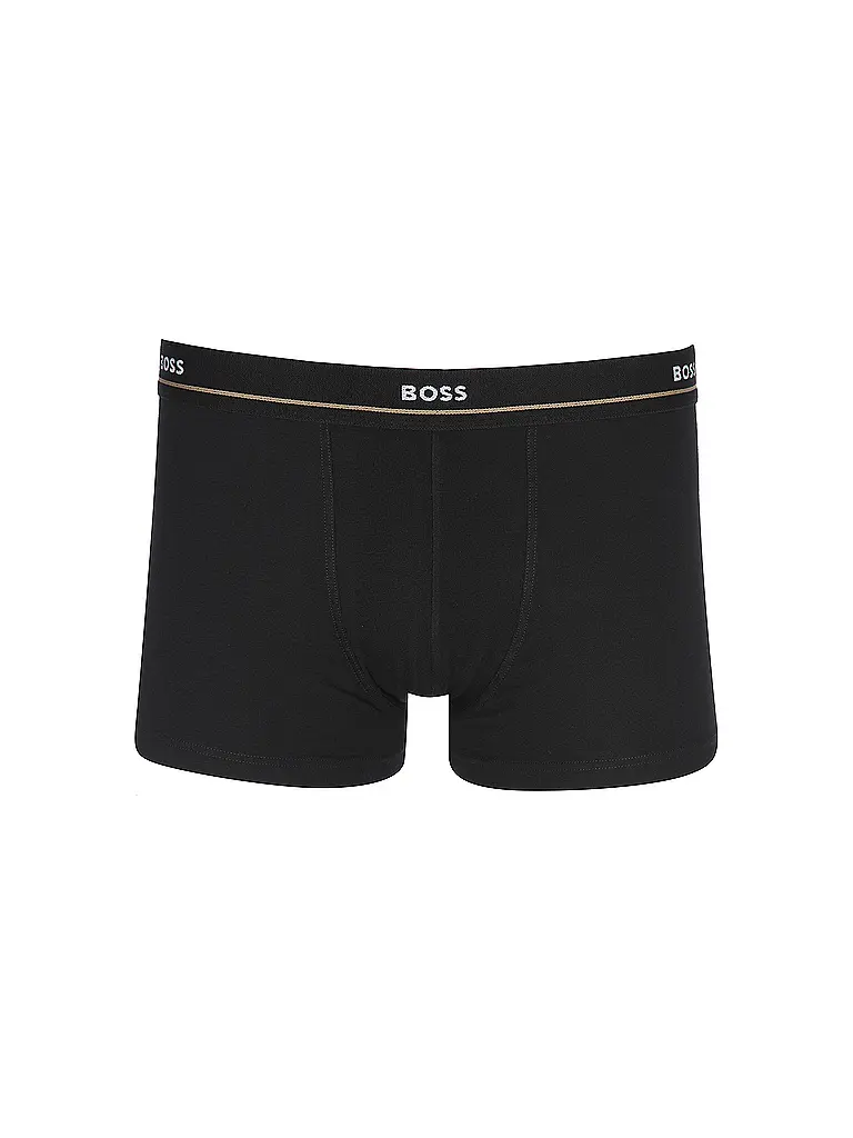 BOSS | Pants 5er Pkg. open miscellaneous | 