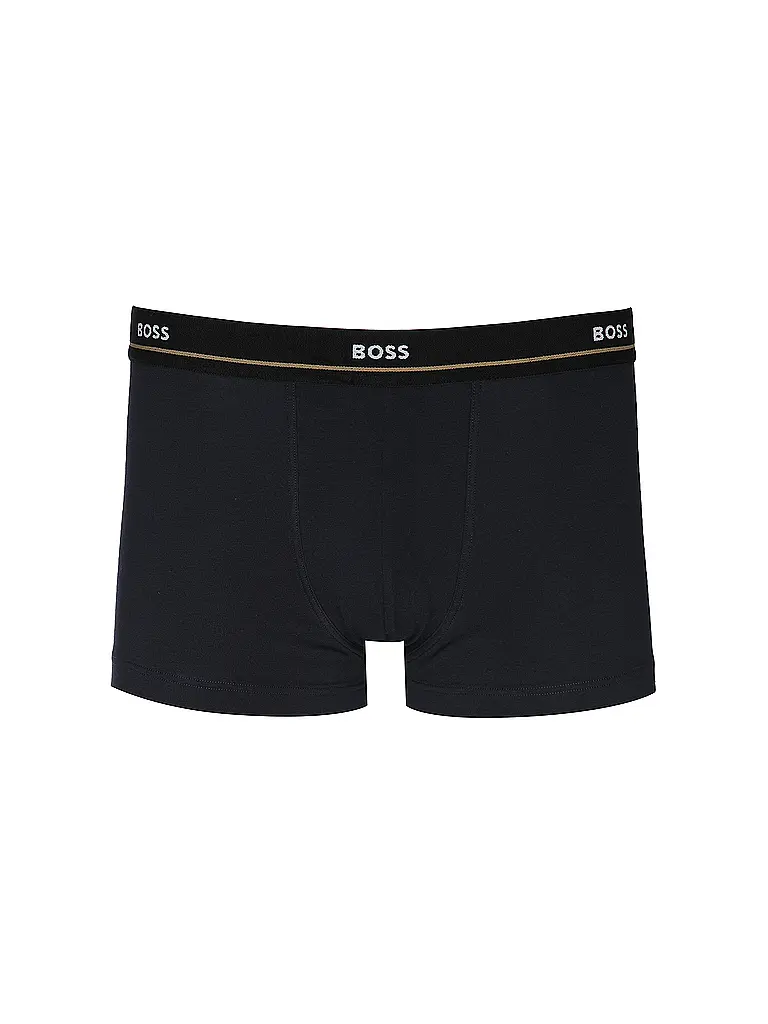 BOSS | Pants 5er Pkg. open miscellaneous | 