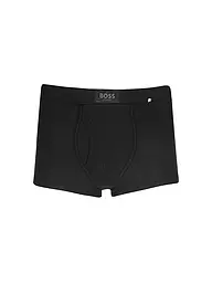BOSS | Pants black | schwarz