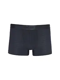 BOSS | Pants open green | blau