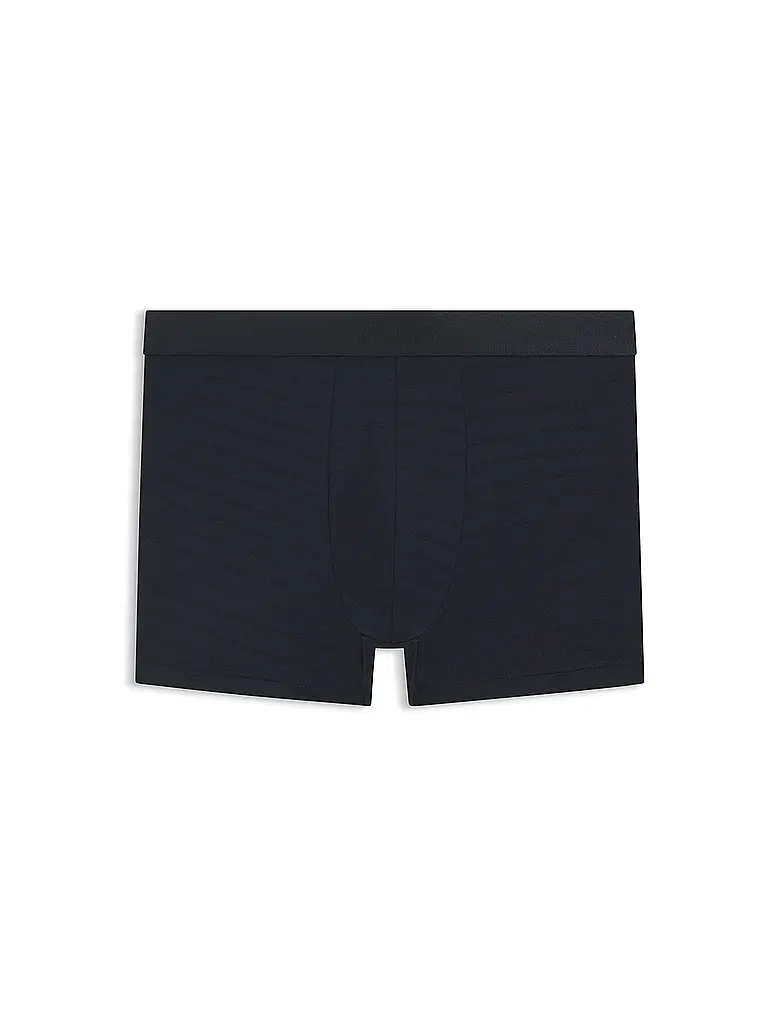 BOSS | Pants dark blue | 