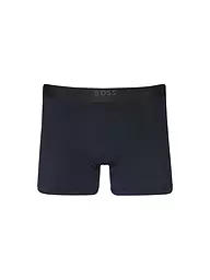 BOSS | Pants ULTRA dark blue | blau
