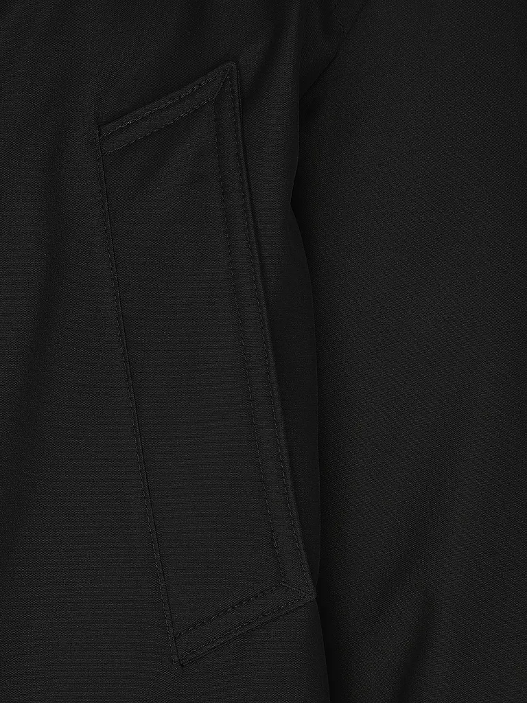 BOSS | Parka OSIAS | 