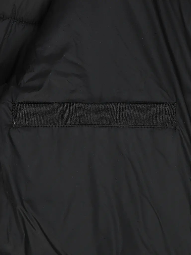 BOSS | Parka OSIAS | 