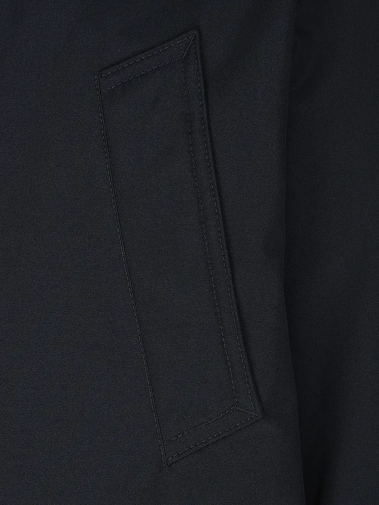 BOSS | Parka OSIASS | 