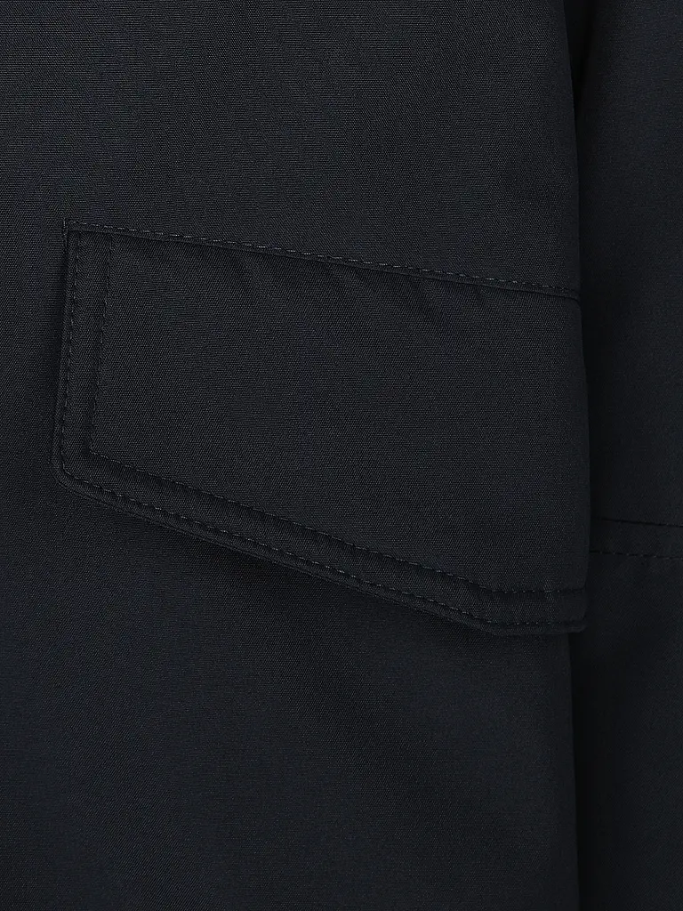 BOSS | Parka OSIASS | 