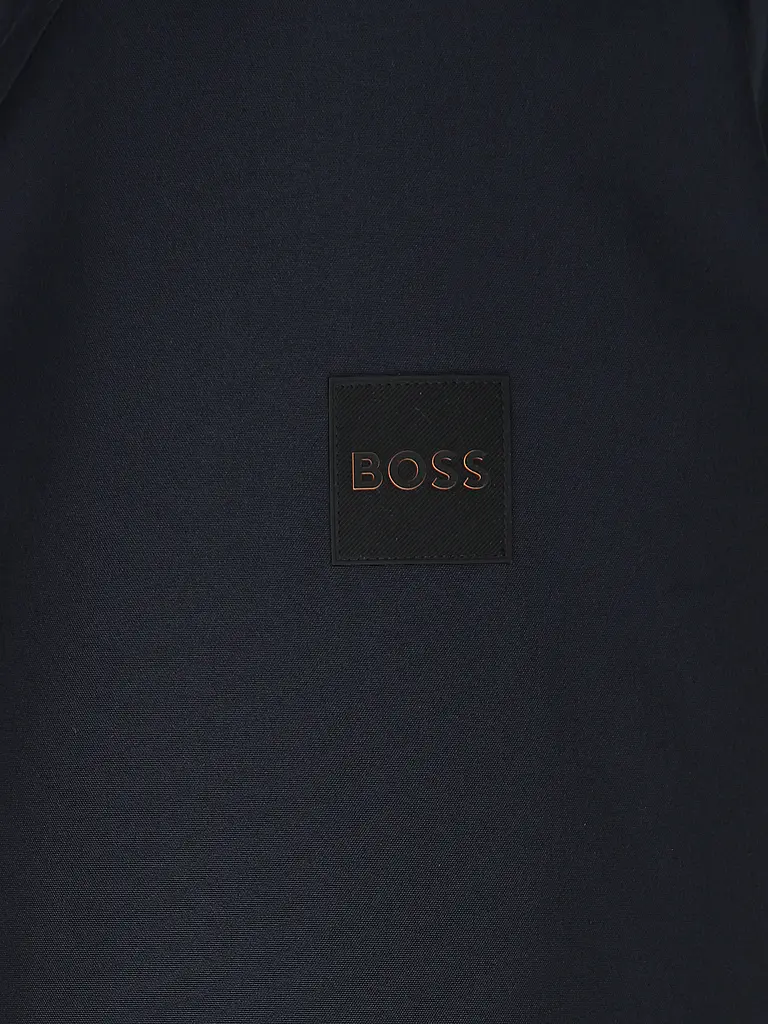 BOSS | Parka OSIASS | 