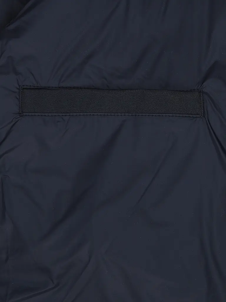 BOSS | Parka OSIASS | 