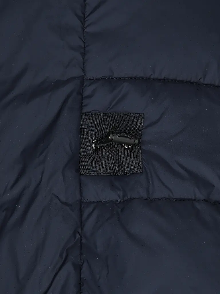 BOSS | Parka OSIASS | 