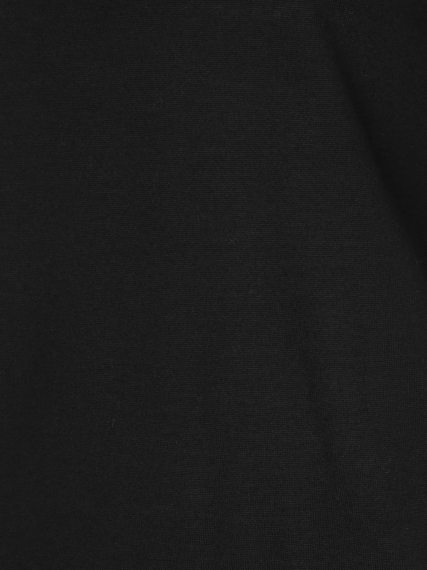 BOSS | Poloshirt  | schwarz