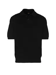 BOSS | Poloshirt AKOPPO | Schwarz