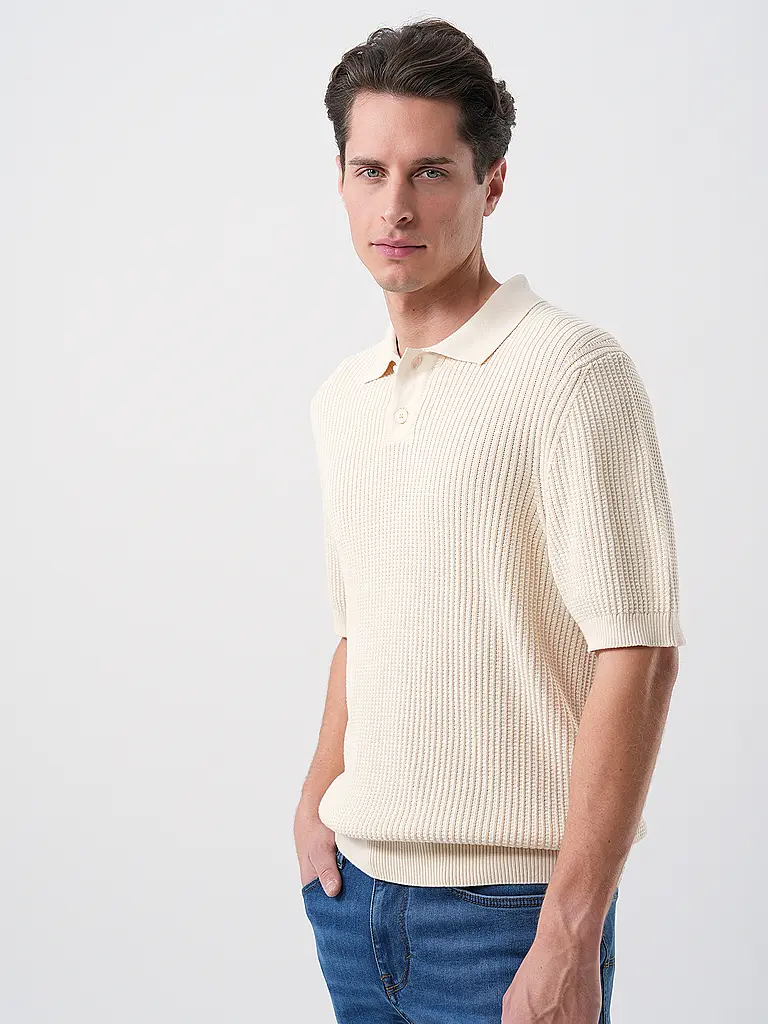 BOSS | Poloshirt AKOPPO | 