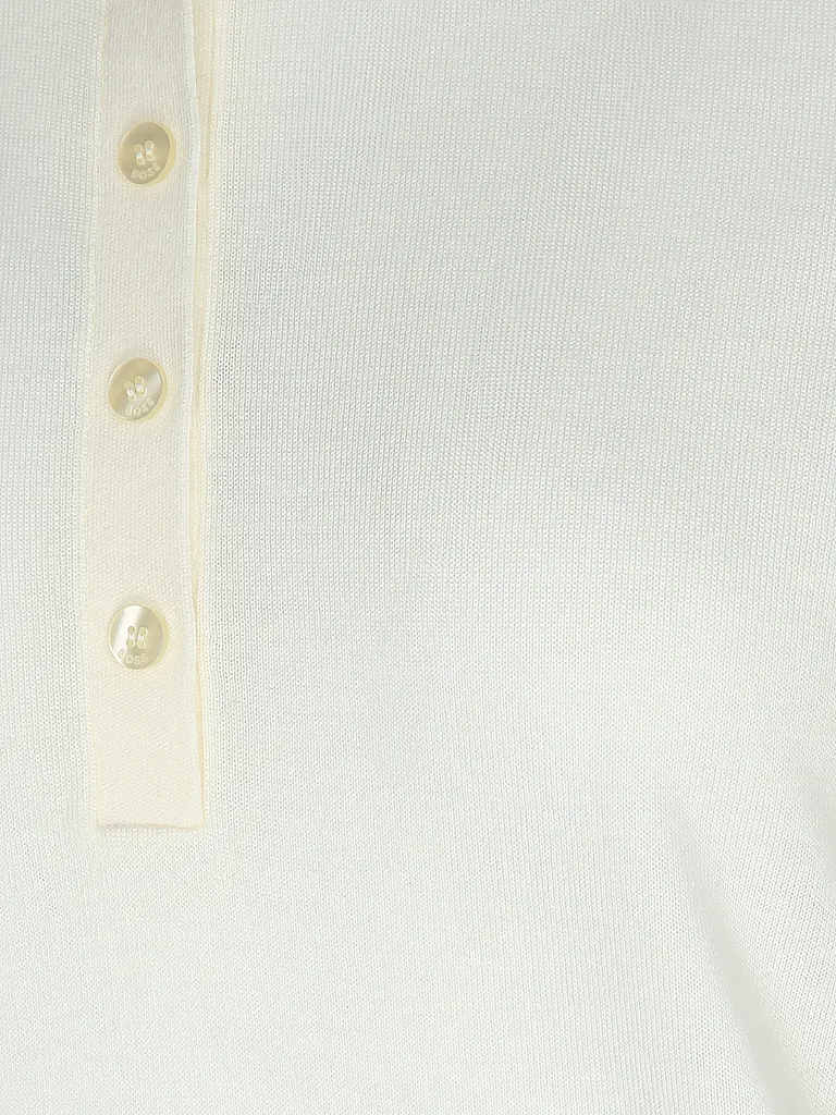 BOSS | Poloshirt FIDENKA | 