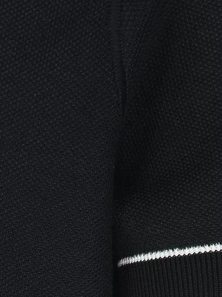 BOSS | Poloshirt H-JIANLUCA | dunkelblau