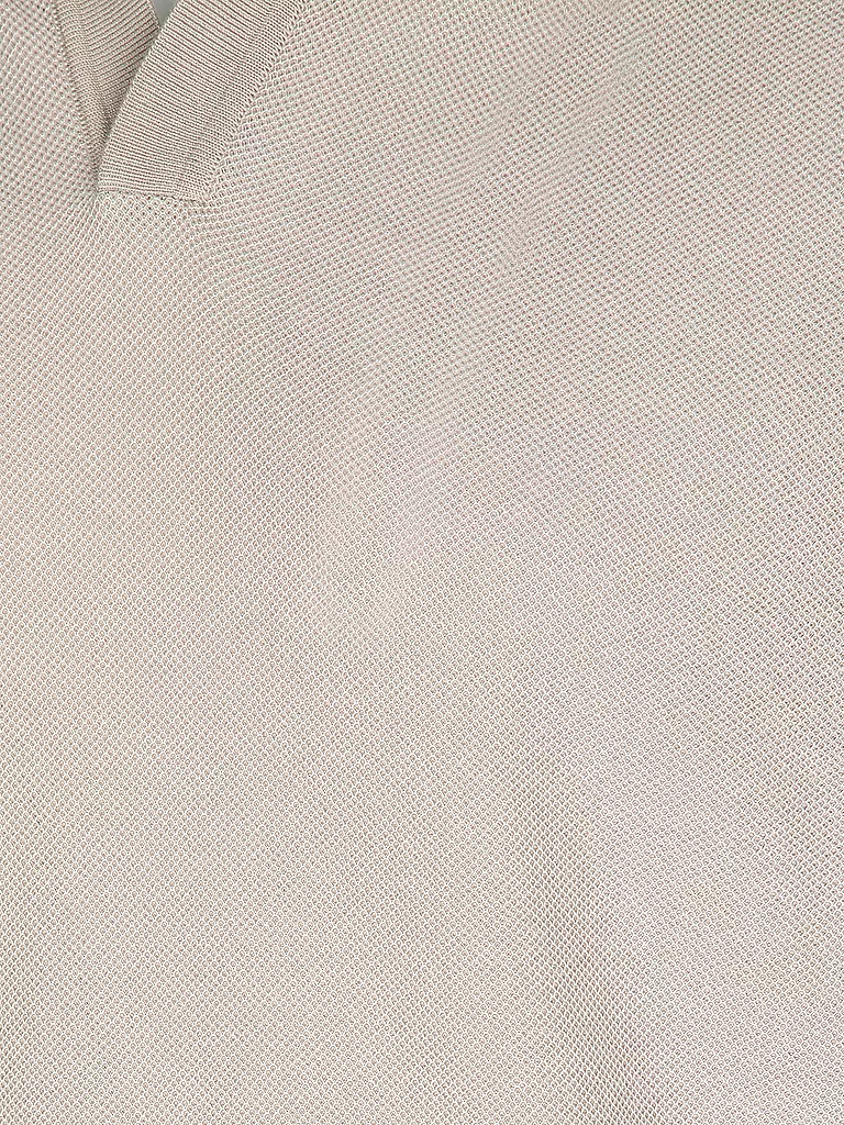 BOSS | Poloshirt H-JIANLUCA | dunkelblau
