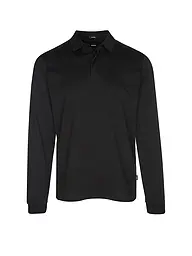 BOSS | Poloshirt H-PADO | schwarz