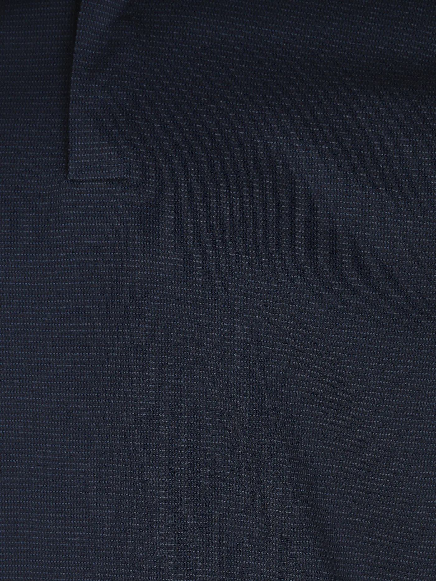 BOSS | Poloshirt H-PADO | dunkelblau