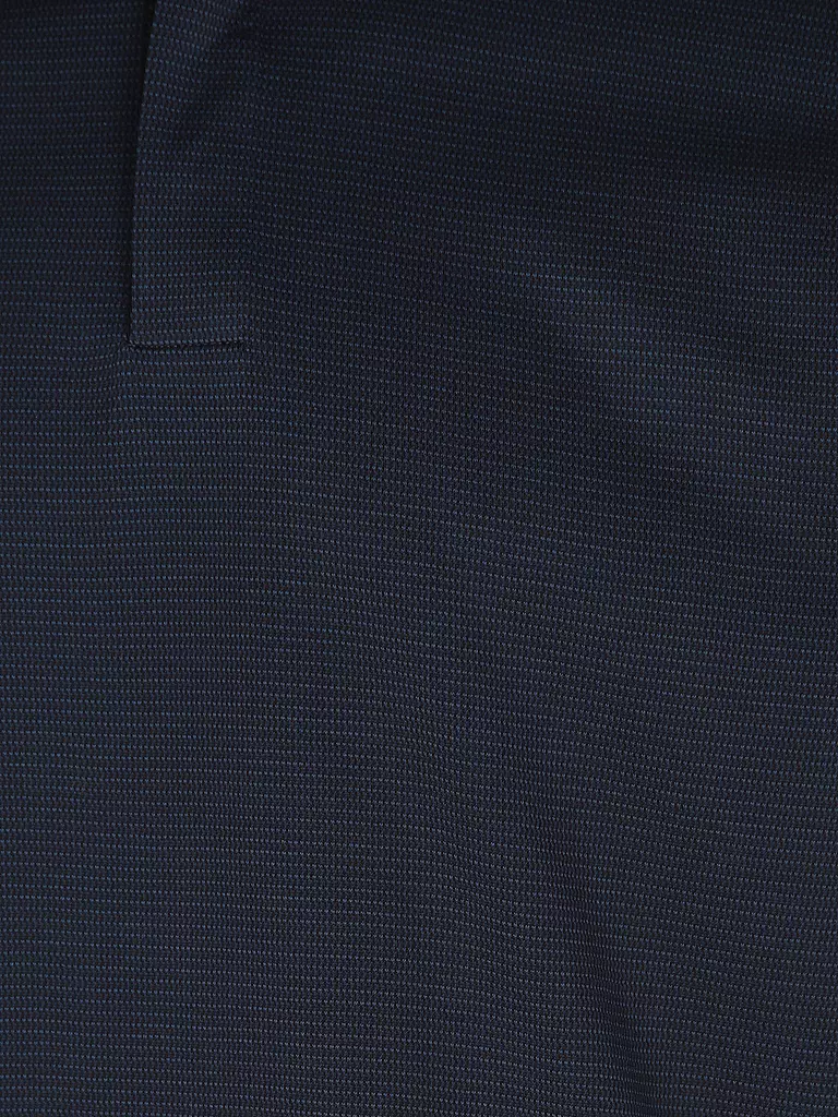 BOSS | Poloshirt H-PADO | dunkelblau