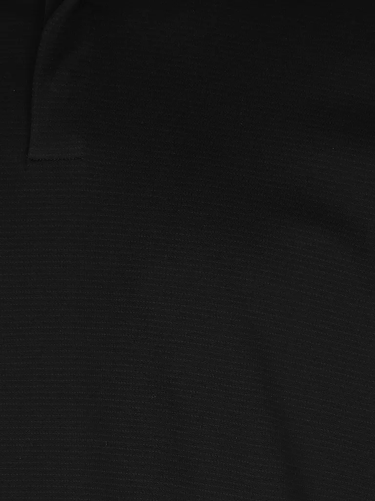 BOSS | Poloshirt H-PADO | grau