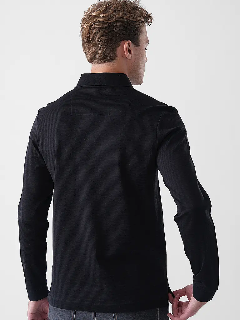 BOSS | Poloshirt H-PADO | 
