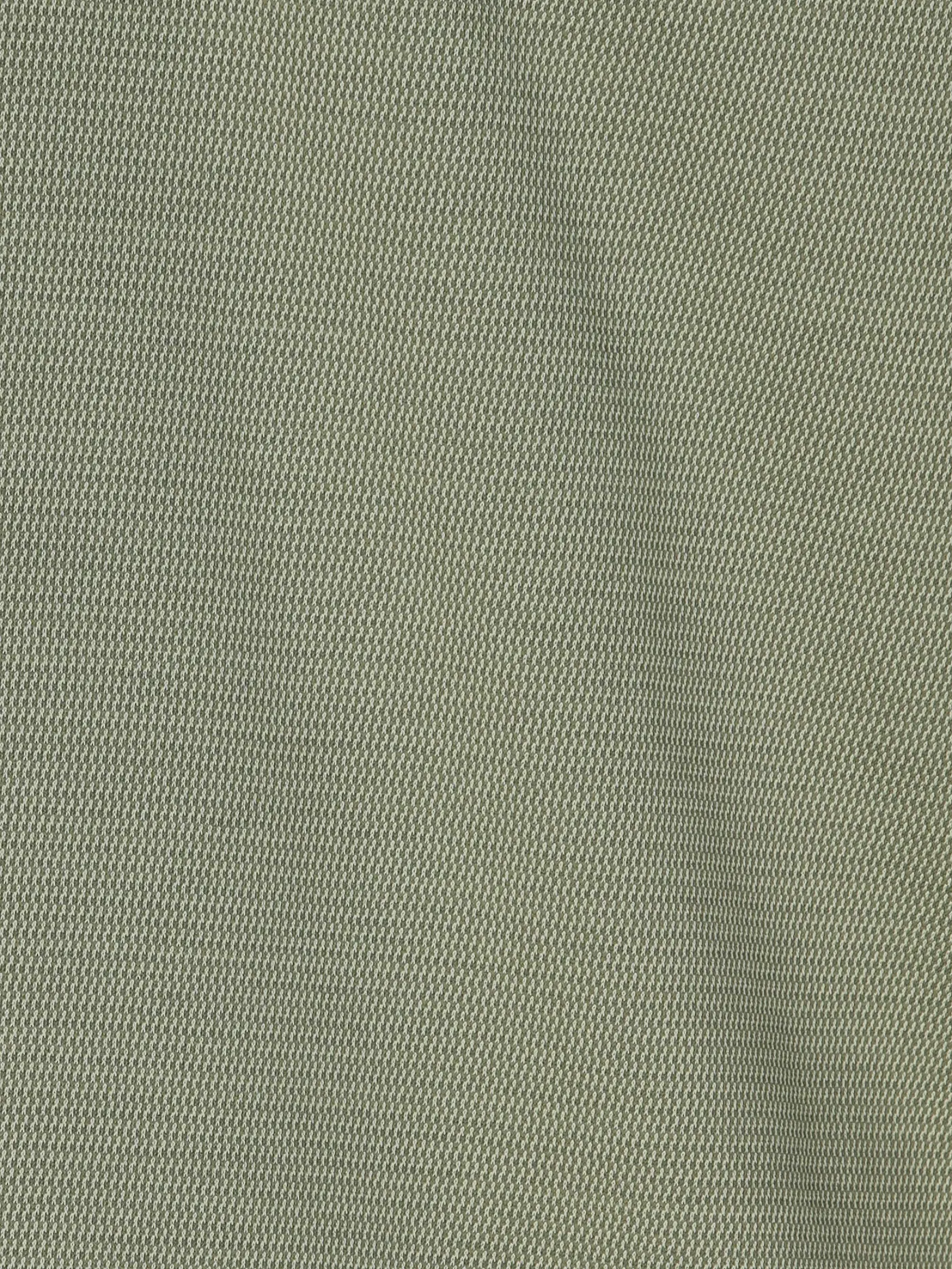 BOSS | Poloshirt H-PADO | olive