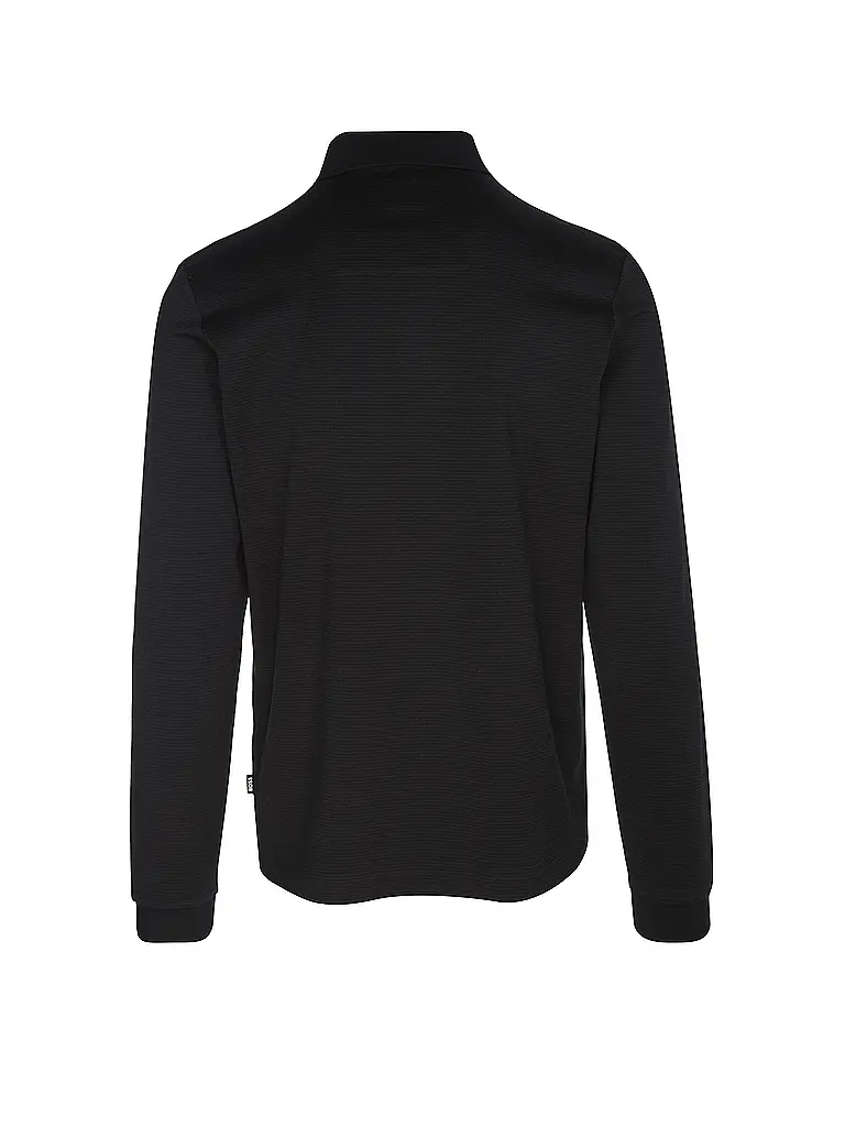 BOSS | Poloshirt H-PADO | 