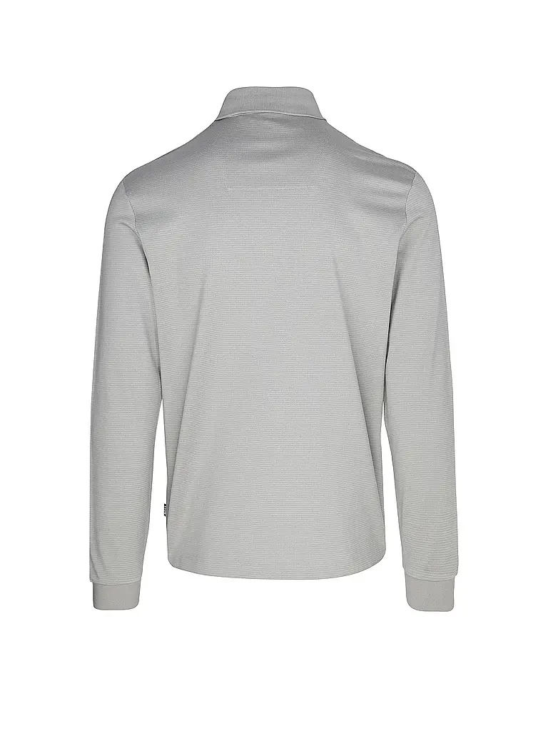 BOSS | Poloshirt H-PADO | 