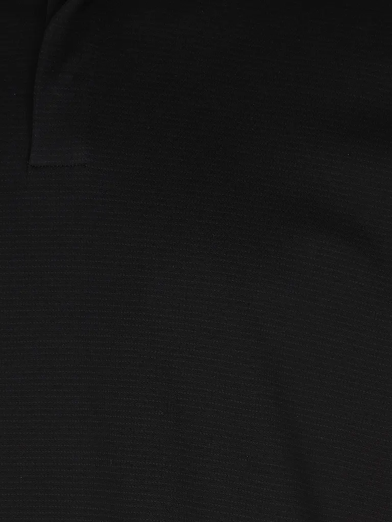 BOSS | Poloshirt H-PADO | 