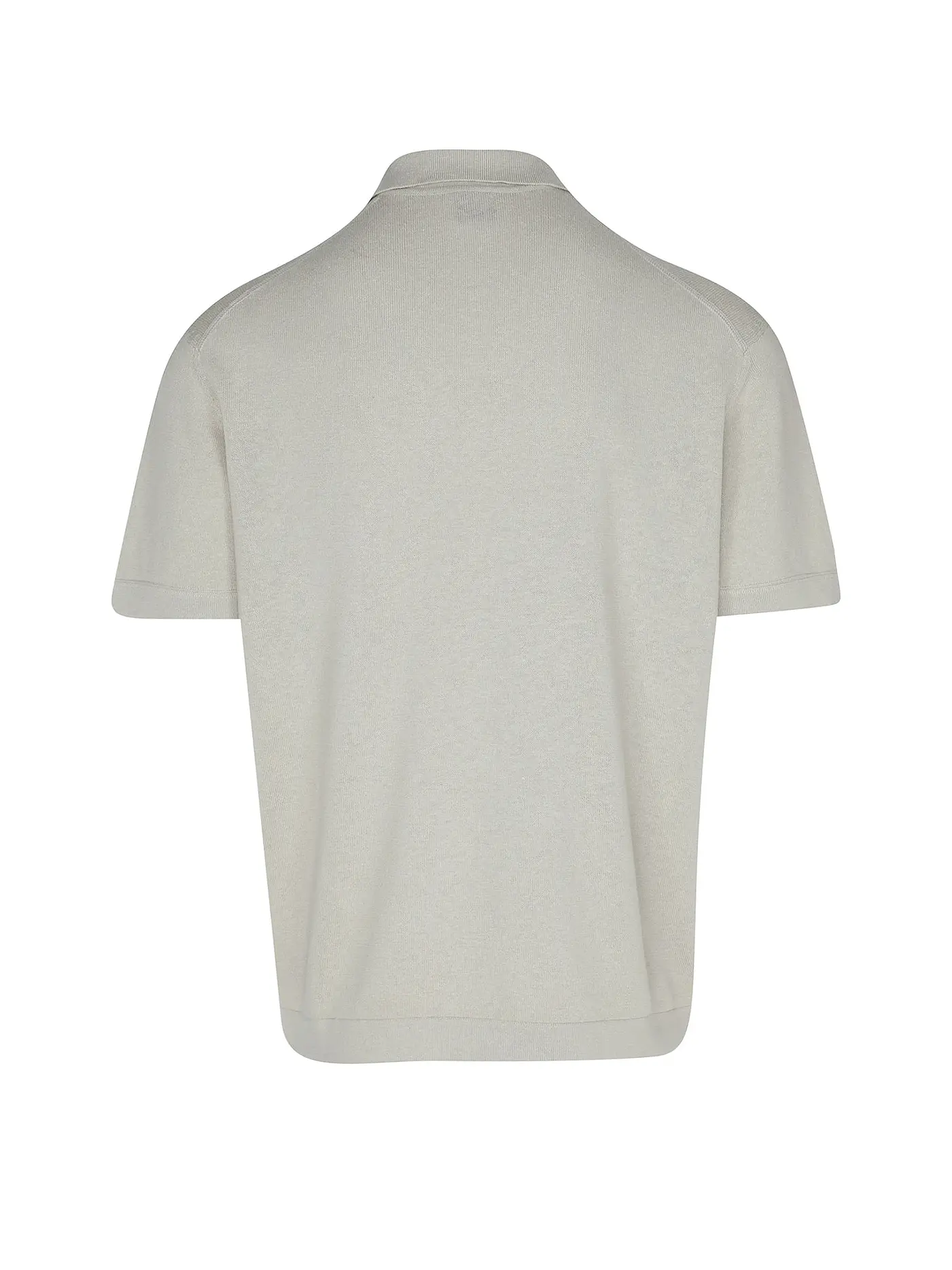 BOSS | Poloshirt KAMICCIO | beige