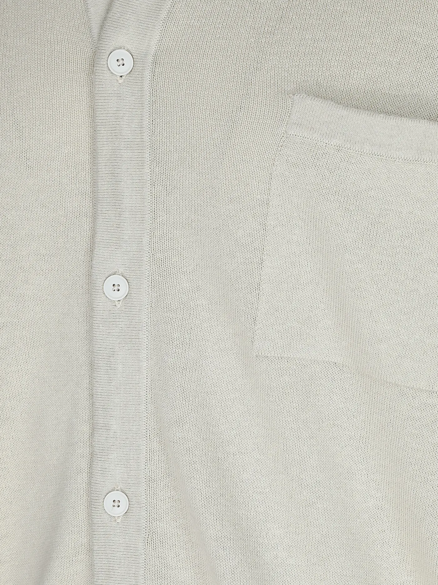 BOSS | Poloshirt KAMICCIO | beige