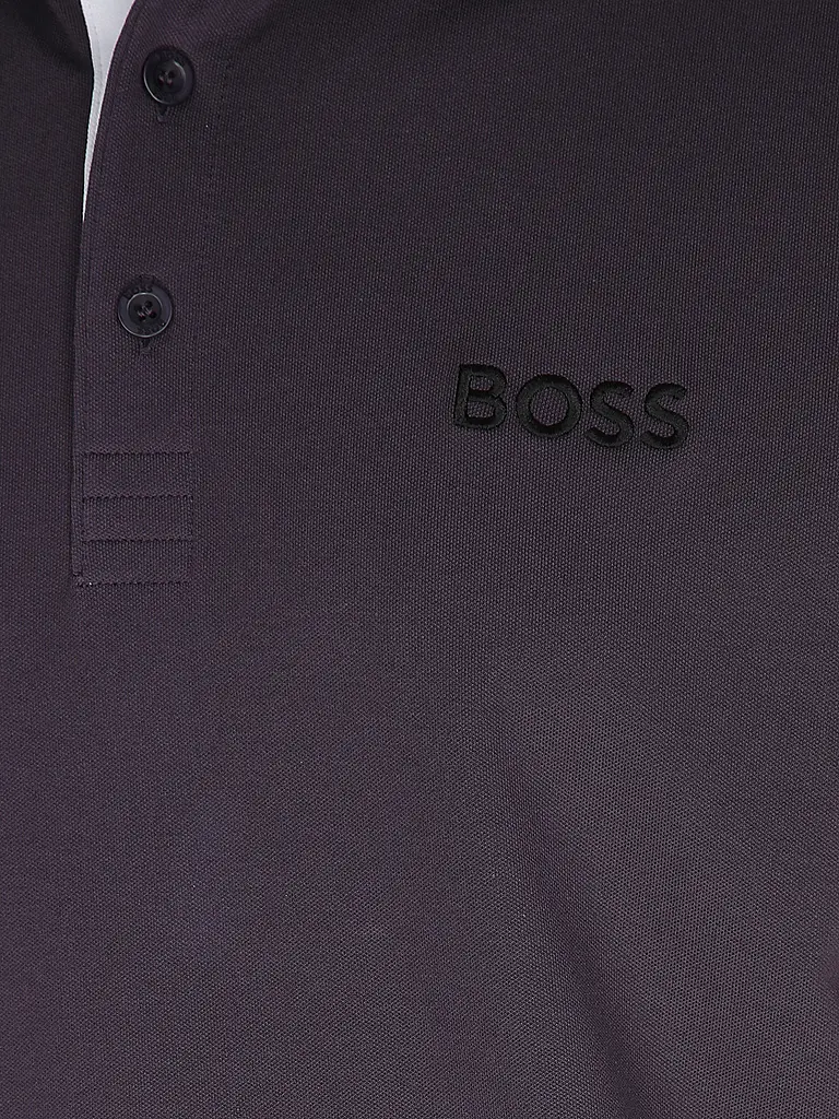 BOSS | Poloshirt PADDY PRO |