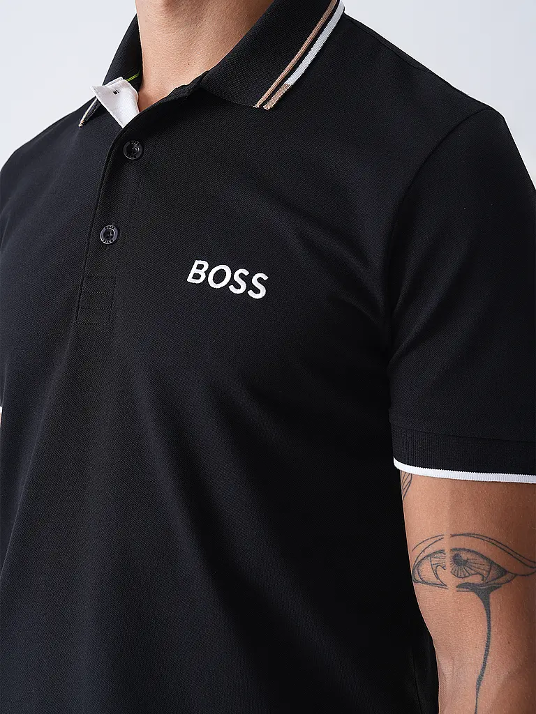 BOSS | Poloshirt PADDY PRO | 