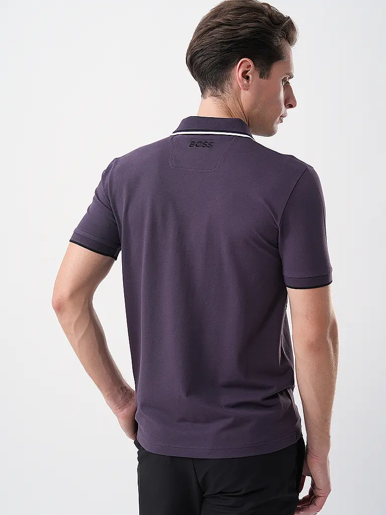 BOSS | Poloshirt PADDY PRO | 