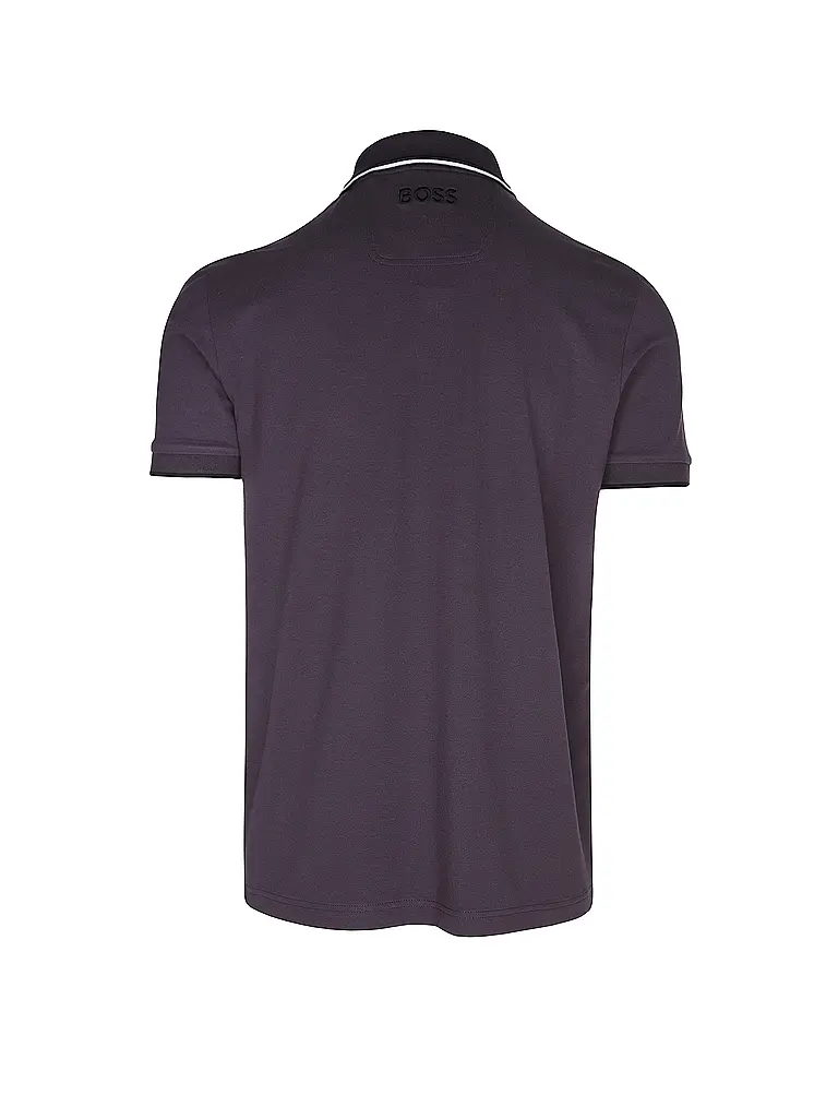 BOSS | Poloshirt PADDY PRO | 