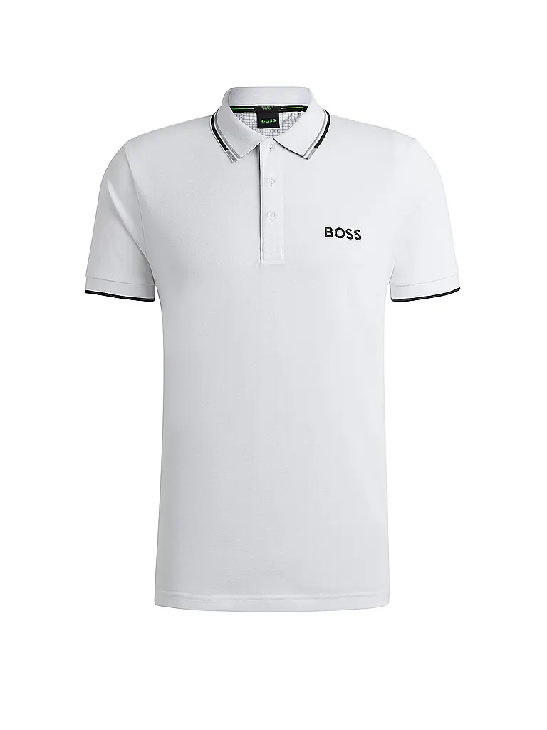 BOSS | Poloshirt PADDY PRO | 