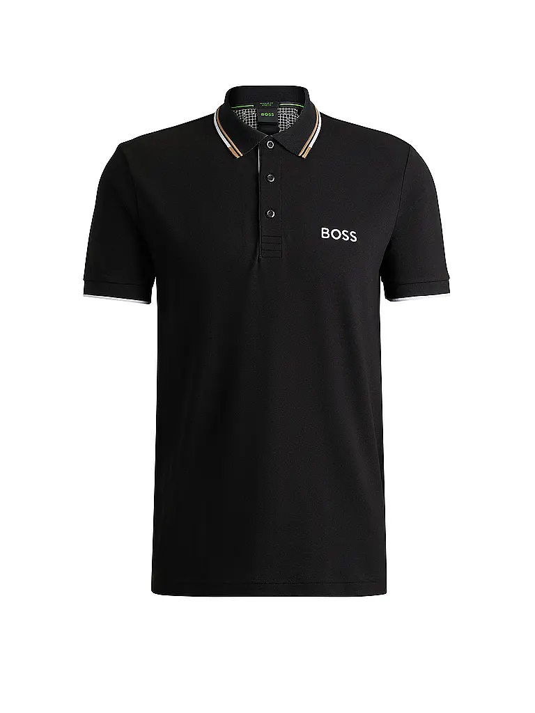 BOSS | Poloshirt PADDY PRO | 