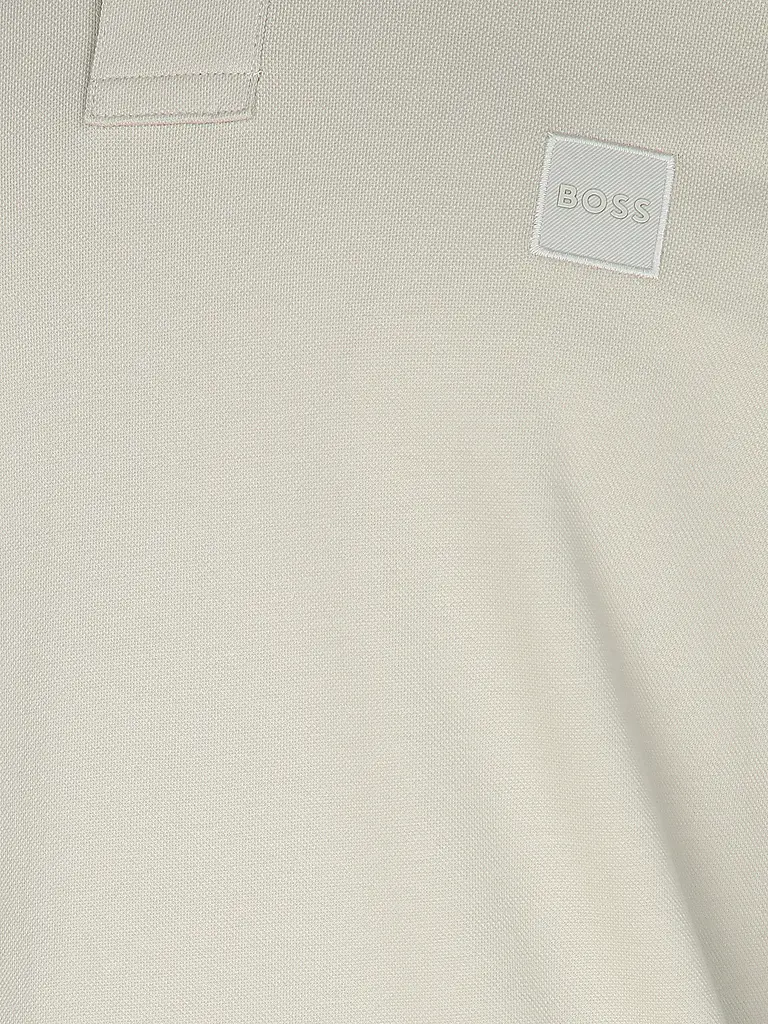 BOSS | Poloshirt PASSERBY | 