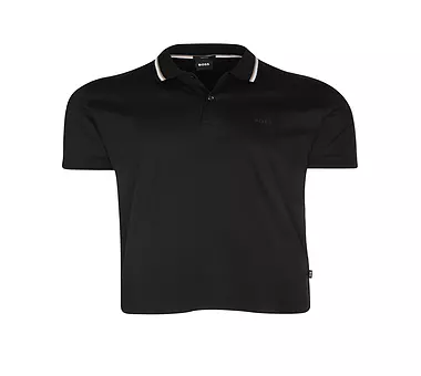 BOSS Poloshirt PENROSE