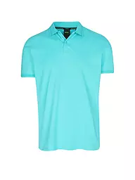 BOSS | Poloshirt PIO | türkis