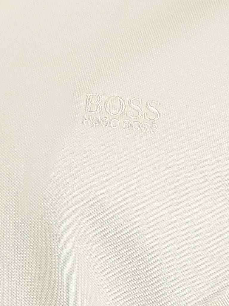 BOSS | Poloshirt Regular Fit " Pallas " | beige