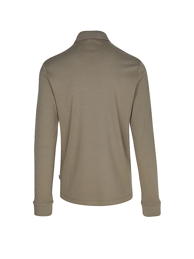 BOSS | Poloshirt Regular Fit PADO 11 | 