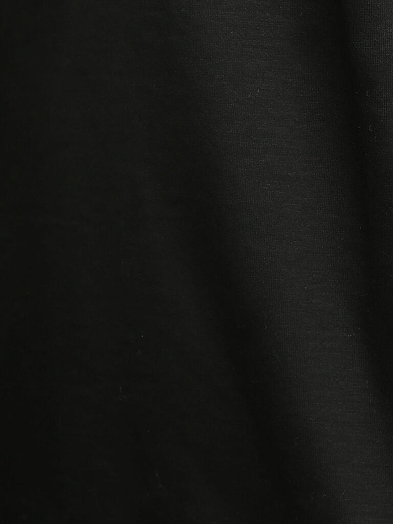 BOSS | Poloshirt Regular-Fit "Pilian" | schwarz