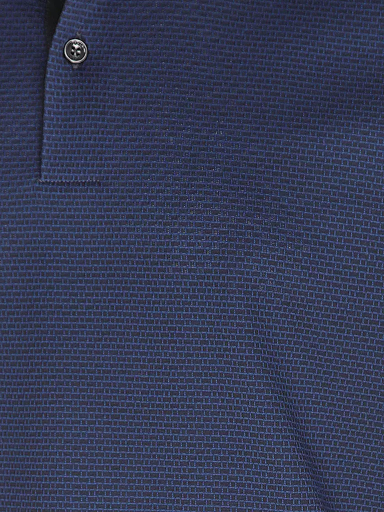 BOSS | Poloshirt | creme